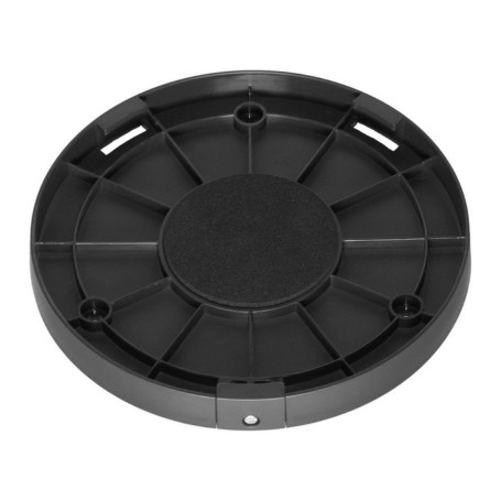 Jabra 14101-90 Secure Mount Speak2 75 (14101-90)