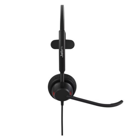 Jabra 4093-413-299 Engage 40 Headset (4093-413-299)