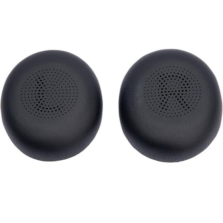Jabra 14101-77 Evolve2 40/65 Ear Cushions (6-Pack) (14101-77)