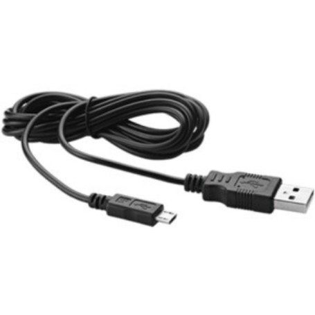 Jabra 14201-26 Link USB-A to Micro USB Cable 1.5m (14201-26)