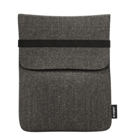 Jabra 14301-59 Headset Protective Pouch Pack Engage 55 10 pcs (14301-59)