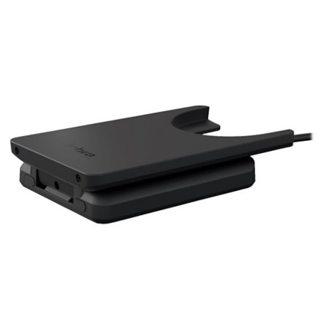 Jabra 14207-90 Evolve2 55 Charging Stand USB-C (14207-90)
