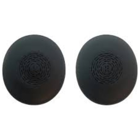 Jabra 14101-86 Evolve2 50/55 Replacement Ear Cushions (14101-86)
