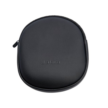 Jabra 14301-58 Headset Carrying Pouch Evolve2 65 (14301-58)