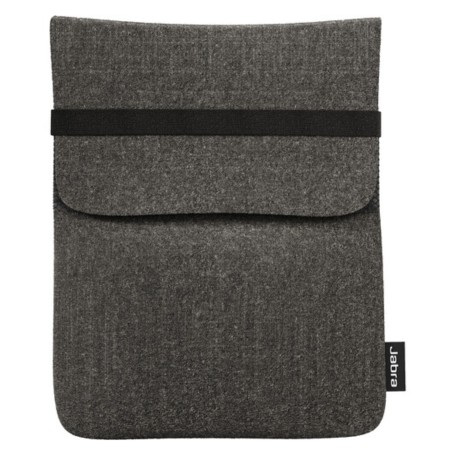 Jabra 14301-57 Evolve2 50 Carry Pouch Pack (14301-57)