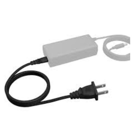 Jabra 14202-28 PanaCast 50 AC Power Cable (14202-28)