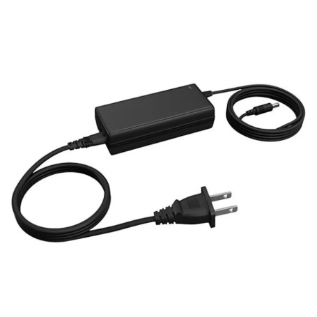 Jabra 14202-21 PanaCast 50 Power Supply (14202-21)