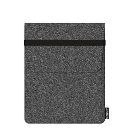 Jabra 14301-53 Protective Travel Pouch Headset Evolve2 75 Carry (14301-53)