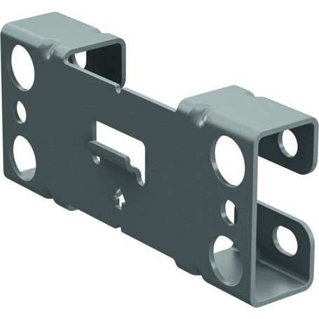 Jabra 14207-76 PanaCast 50 Wall Mount Light Gray (14207-76)