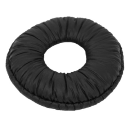 Jabra 0473-299 King-Size 55mm GN2100 Replacement Ear Cushion (0473-299)