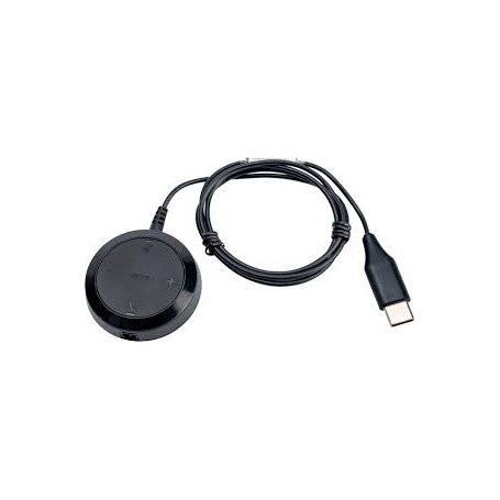 Jabra 14208-35 Evolve 30 II Link MS USB-C Controller (14208-35)