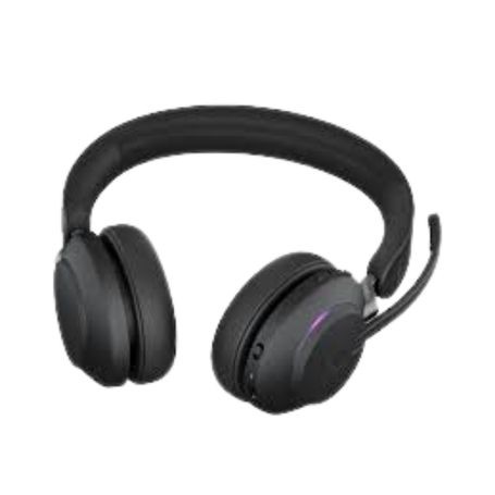 Jabra 26599-999-889-01 Evolve2 65 Headset (26599-999-889-01)