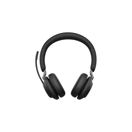 Jabra 26599-989-899-01 Evolve2 65 Headset (26599-989-899-01)