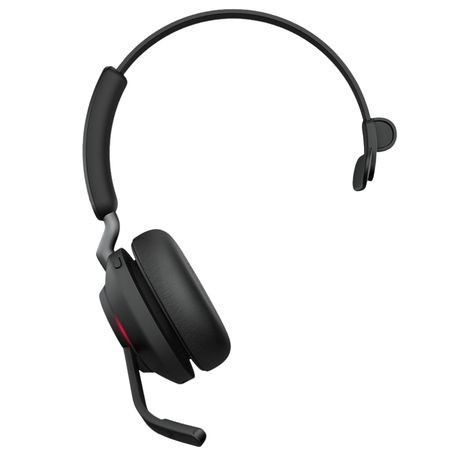 Jabra 26599-989-889-01 Evolve2 65 Headset (26599-989-889-01)