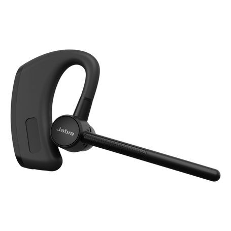 Jabra 5131-119 Perform 45 SE Mono Wireless Bluetooth Headset (5131-119)