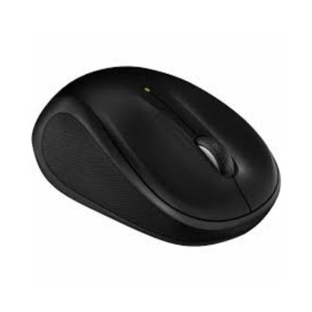 Logitech 910-007523 M325S Wireless Mouse (910-007523)