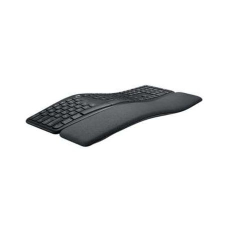 Logitech 920-010175 ERGO K860 Business Keyboard (920-010175)