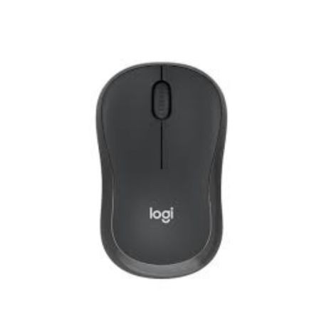 Logitech 910-007113 M240 Silent Wireless Mouse (910-007113)