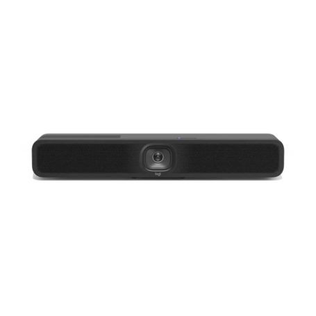 Logitech 960-001691 MeetUp 2 Conference Camera (960-001691)