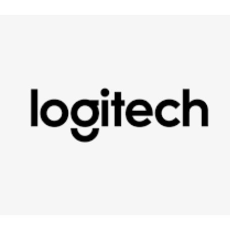 Logitech RC-RB Rally Bar and Tap IP Video Conferencing Kit (RC-RB)