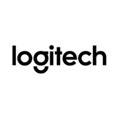 Logitech WFHBUNDLE1 Work From Home Bundle 1 (WFHBUNDLE1)
