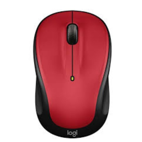 Logitech 910-007527 M325S Wireless Ambidextrous Mouse (910-007527)
