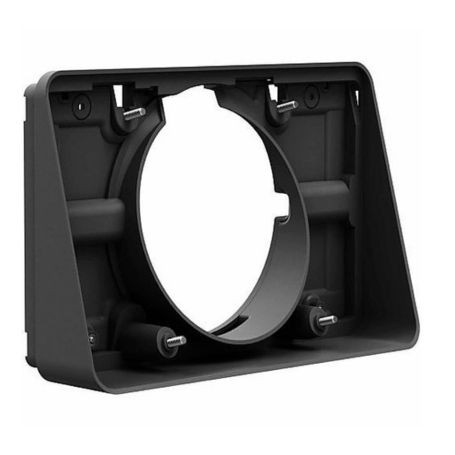 Logitech 952-000126 Tap Scheduler Angle Mount (952-000126)