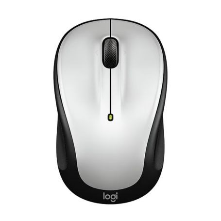 Logitech 910-007522 M325S Wireless Mouse (910-007522)