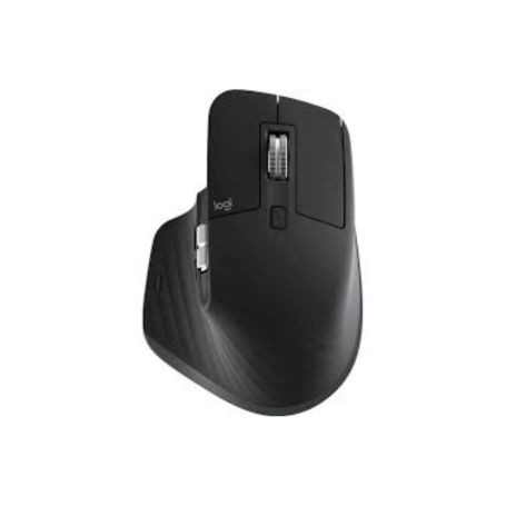 Logitech 910-007500 M196 Wireless Mouse (910-007500)