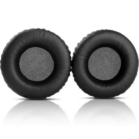 Logitech 952-000064 Replaceable Cushion Earpads H570e (952-000064)
