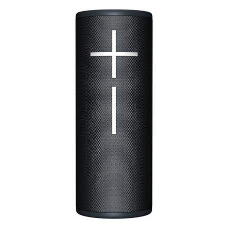 Logitech 984-001964 Ultimate Ears MEGABOOM 4 Wireless Speaker (984-001964)