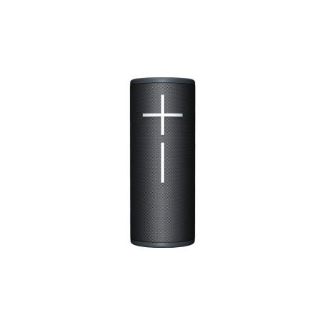 Logitech 984-001963 Wireless Bluetooth Speaker (984-001963)
