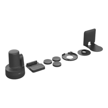 Logitech 991-000553 Rally Camera Streamline Kit (991-000553)
