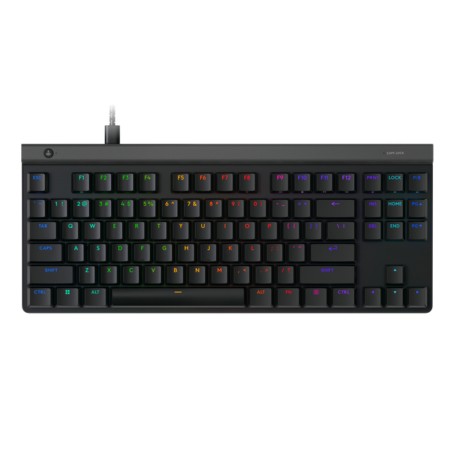 Logitech 920-012868 G515 TKL Wired Gaming Keyboard mechanical (920-012868)