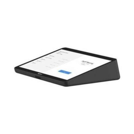 Logitech TAPBASEGGLCTL room controller bundle (TAPBASEGGLCTL)