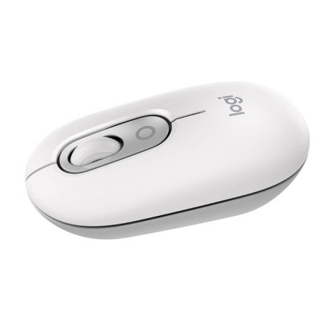 logitech 910-007408 g309 lightspeed wireless gaming mouse (910-007408)