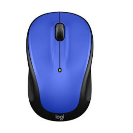 Logitech 910-007526 M325S Wireless Mouse (910-007526)