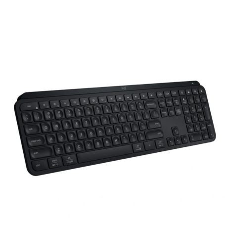 Logitech 920-013770 Signature Slim Solar+ K980 for Business (920-013770)