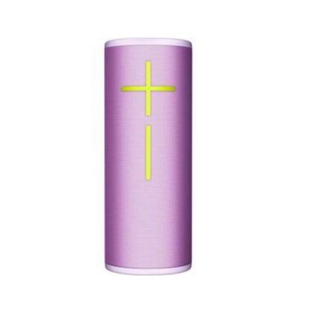 Logitech 984-001999 Ultimate Ears MEGABOOM 4 Speaker (984-001999)