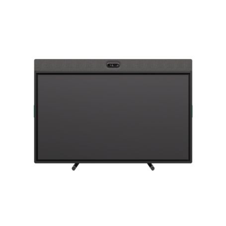Logitech 960-001697 Rally Board 65 Collaboration Display (960-001697)