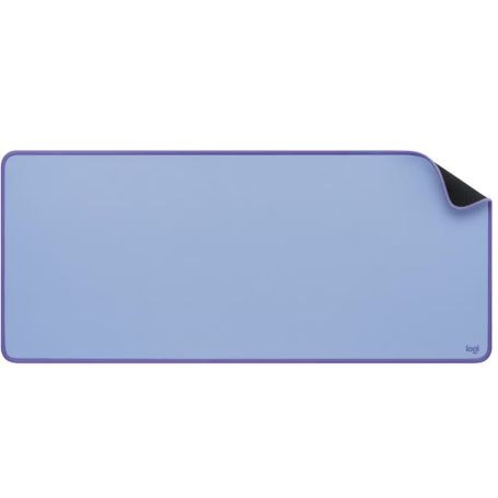 Logitech 956-000148 Studio Series Desk Mat (956-000148)