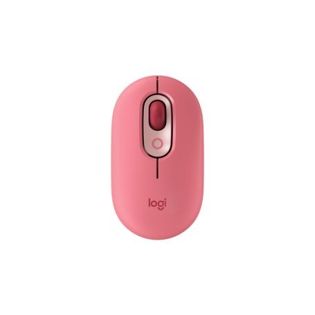 Logitech 910-006545 Lift Vertical Ergonomic Mouse (910-006545)