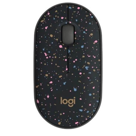 Logitech 910-007281 M340 Wireless Mouse (910-007281)