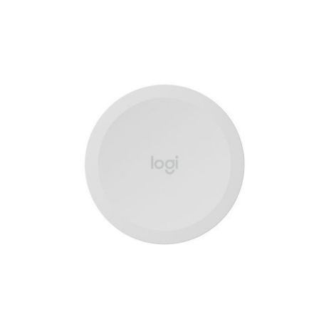 Logitech 952-000105 Scribe Share Button (952-000105)