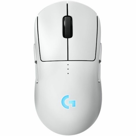 Logitech 910-007508 Signature Plus M750 L Wireless Mouse (910-007508)