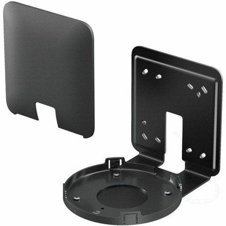 Logitech 952-000223 Wall Mount for Rally Camera Extension Kit (952-000223)