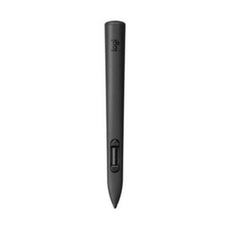 Logitech 914-000085 MX Ink Mixed Reality Stylus (914-000085)