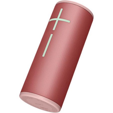 Logitech 984-002004 Ultimate Ears BOOM 4 Portable Bluetooth Speaker (984-002004)