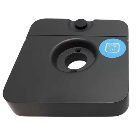 Logitech 952-000034 Swytch Extender Box (952-000034)
