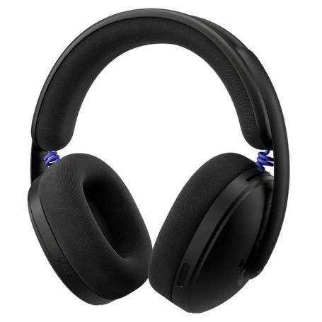 Logitech 981-001522 G325 LIGHTSPEED Wireless Gaming Headset (981-001522)